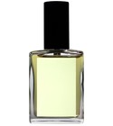 Linden Hendley Perfumes