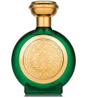 Lion Heart Boadicea the Victorious