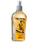 Avon Homem Sport Avon