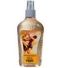 Avon Homem Energy Avon