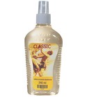 parfém Avon Homem Classic
