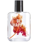 Be Happy Feel Good Oriflame