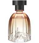 Floratta Fleur Supreme O Boticário