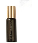 All or Nothing Unique Accord #1 Oriflame