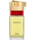Seda Somens