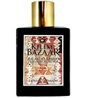 parfém Kilim Bazaar