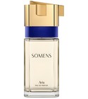 Aria Somens
