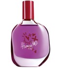 Elixir + Beijo de Humor Natura