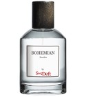 parfém Bohemian