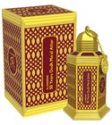 parfém 50 Years Oudh Ma’al Attar