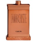L'Anarchiste Caron