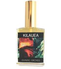 Kilauea Olympic Orchids Artisan Perfumes