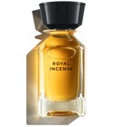 parfém Royal Incense