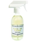 parfém L'Eau de Taipi