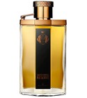 parfém Saver Royal Reserve