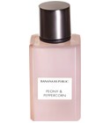 parfém Peony & Peppercorn