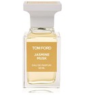 parfém Jasmine Musk