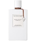 Oud Blanc Van Cleef & Arpels