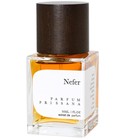 Nefer Prissana