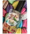 Jasmine Macarons Kyse Perfumes