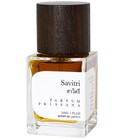 Savitri Prissana