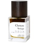 parfém Chetyre