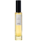 parfém Fig Neroli