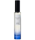 parfém Sandalwood Musk