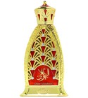 parfém Ghala Al Bahrain
