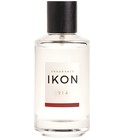 914 IKON