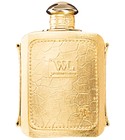 Western Leather Goldskin Alexandre.J
