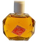 parfém Яшма (Jasper)