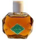 Изумруд (Emerald) Уральские самоцветы (Ural Gems)