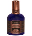 Beautywood House of Matriarch