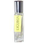 Liguria Лигурия El Agua Viva Perfume