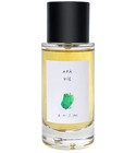parfém Apă Vie (Holy Water)