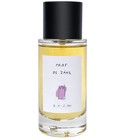 parfém Praf de Zâne (Fairy Dust)