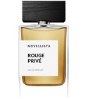 Rouge Privé Novellista
