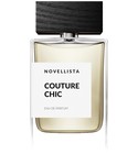 Couture Chic Novellista
