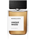 Unique Wood Novellista