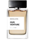Oud Venture Novellista