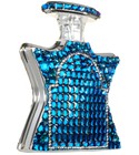 parfém Dubai Blue Diamond