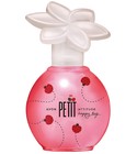 Petit Attitude Happy Bug Avon
