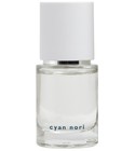 Cyan Nori Abel