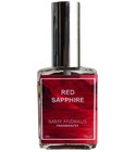 parfém Red Sapphire