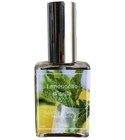 Limoncello d′Italia Samy Andraus Fragrances