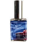 Fruity Seduction Samy Andraus Fragrances