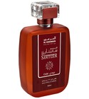 parfém Oudi Sanitizer