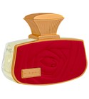 parfém Belle Rouge