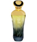 Oyuny Spray Al Haramain Perfumes